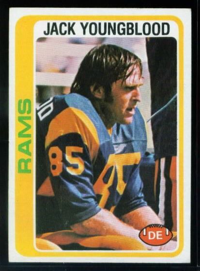 78T 265 Jack Youngblood.jpg